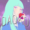 daokous